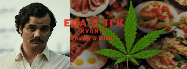 тгк Кукмор
