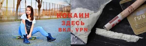 тгк Кукмор