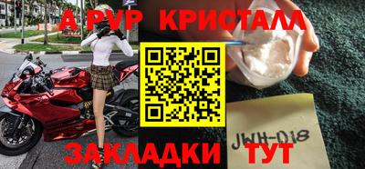 бутик Гагарин