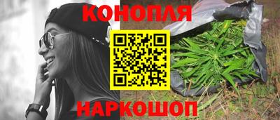 MDMA Гатчина